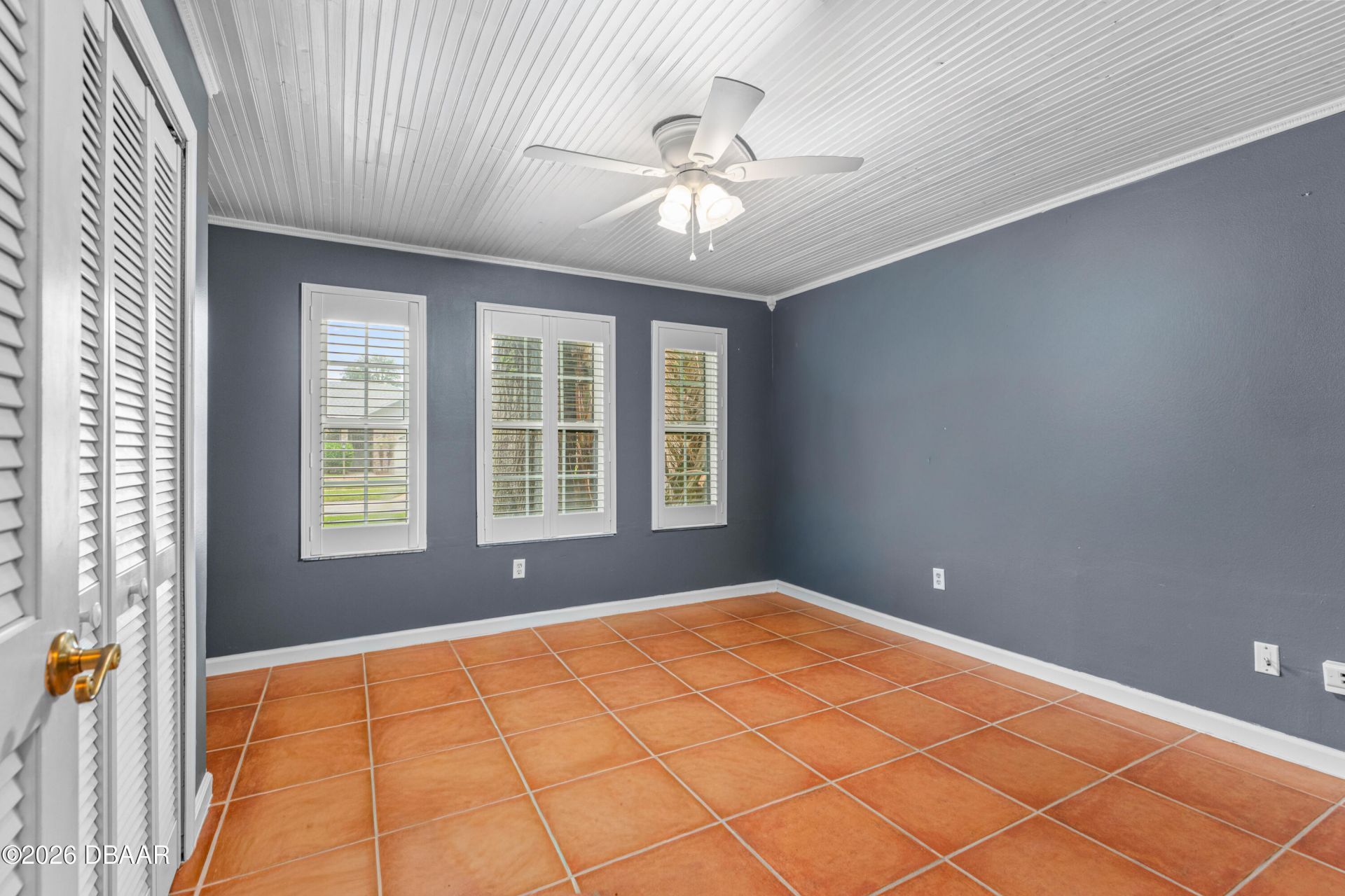 23 Bryan Cave Road, South Daytona, FL 32119 Photo