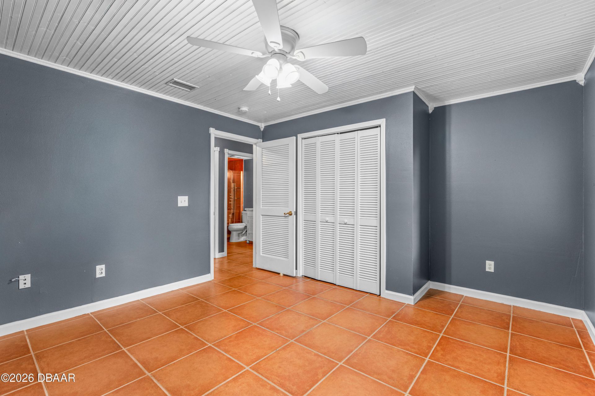 23 Bryan Cave Road, South Daytona, FL 32119 Photo