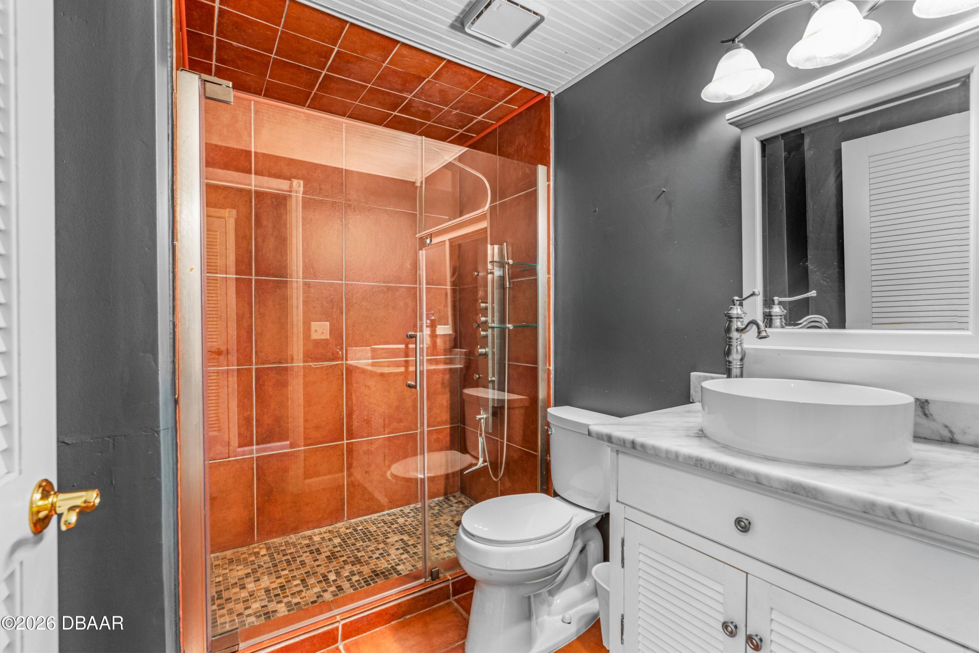 23 Bryan Cave Road, South Daytona, FL 32119 Photo