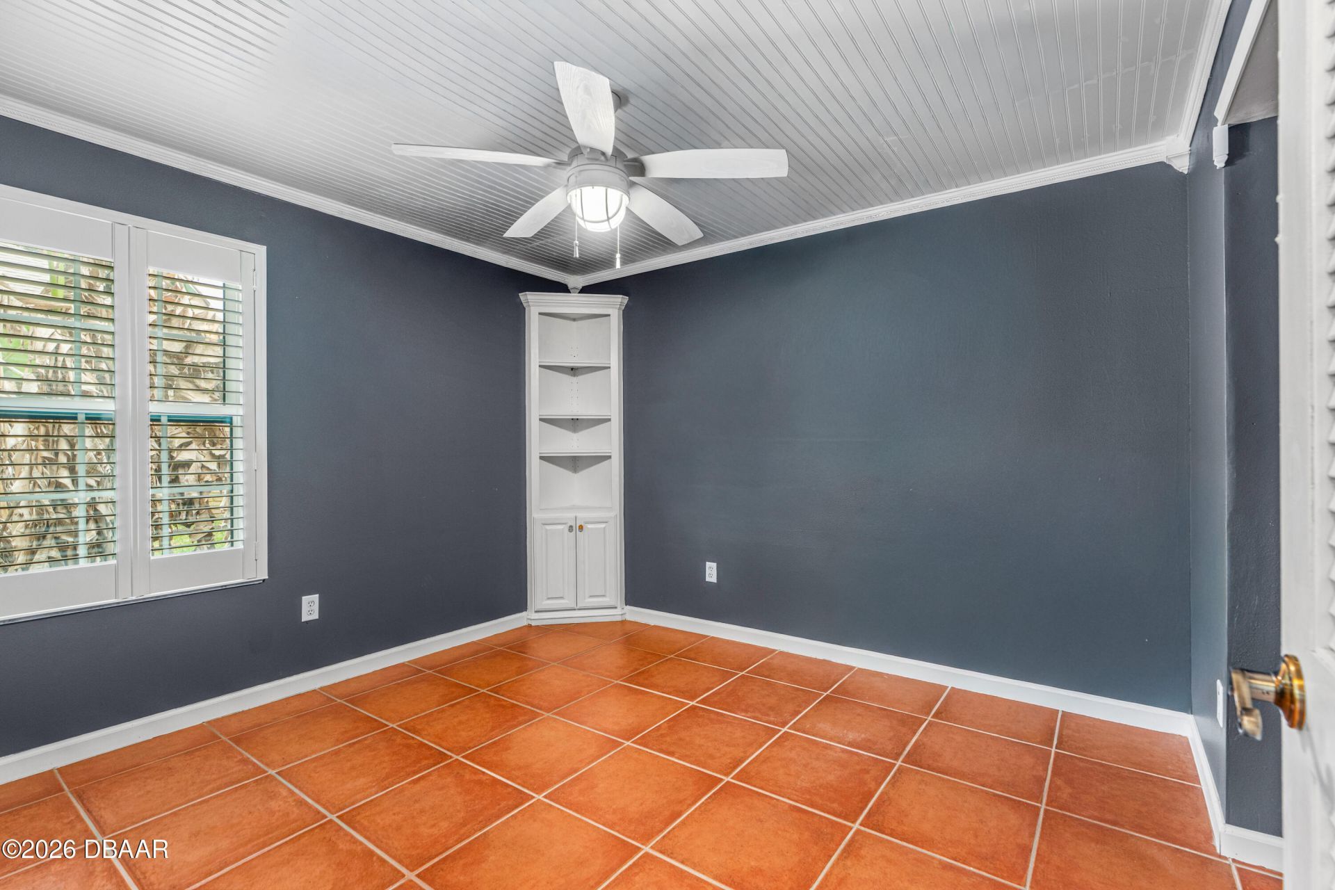 23 Bryan Cave Road, South Daytona, FL 32119 Photo