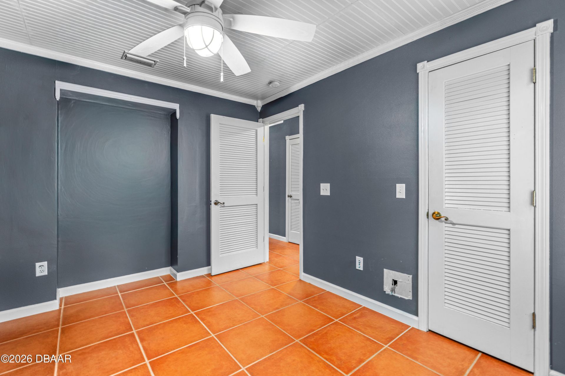 23 Bryan Cave Road, South Daytona, FL 32119 Photo