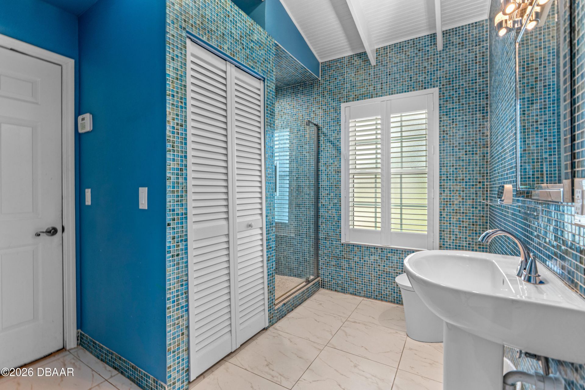 23 Bryan Cave Road, South Daytona, FL 32119 Photo