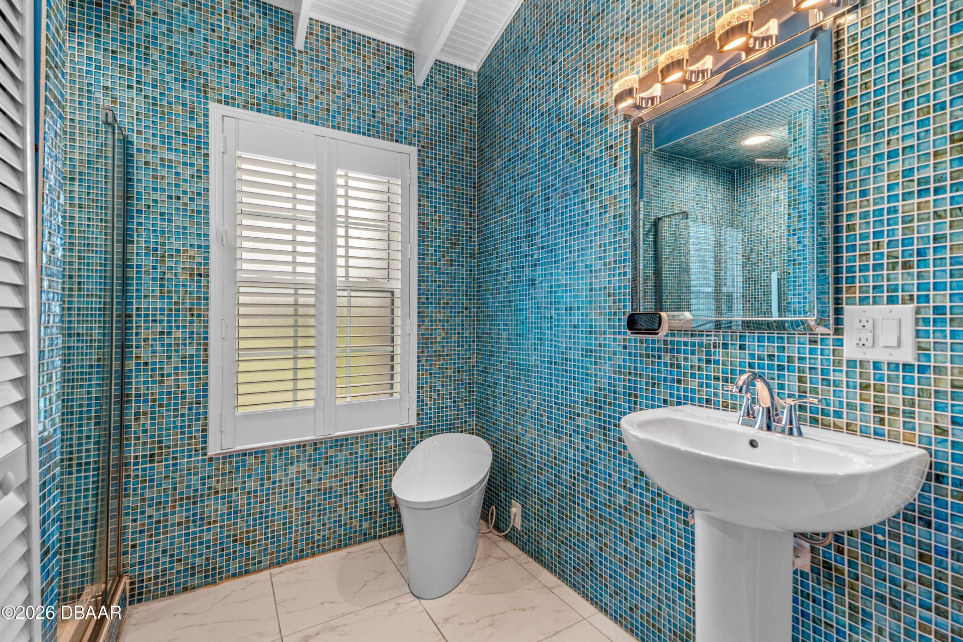 23 Bryan Cave Road, South Daytona, FL 32119 Photo