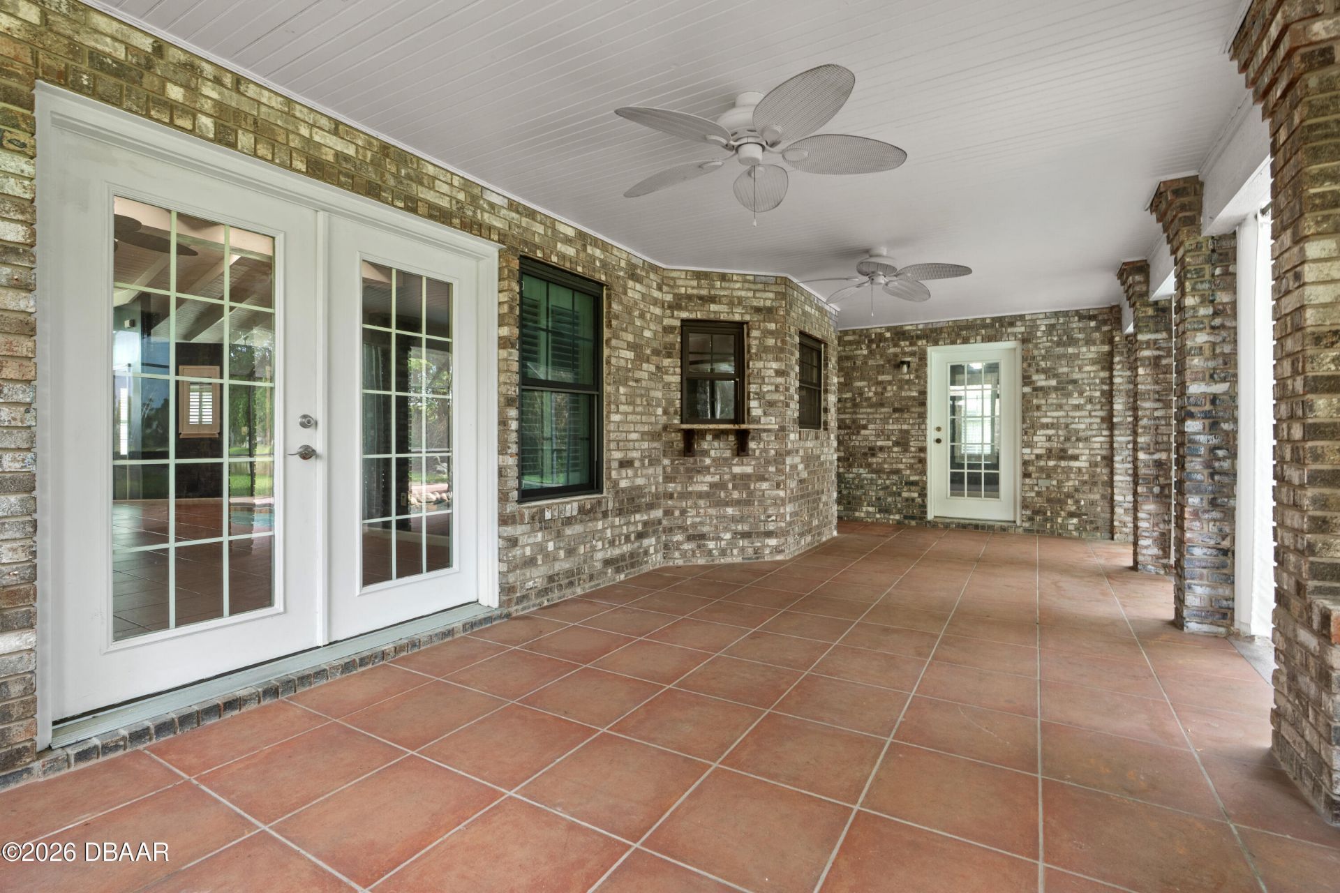 23 Bryan Cave Road, South Daytona, FL 32119 Photo