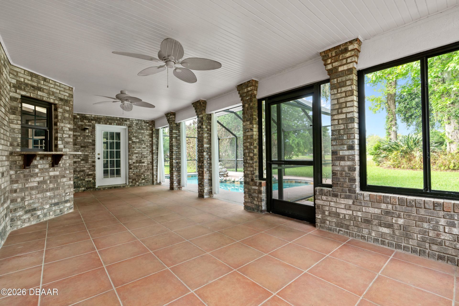 23 Bryan Cave Road, South Daytona, FL 32119 Photo