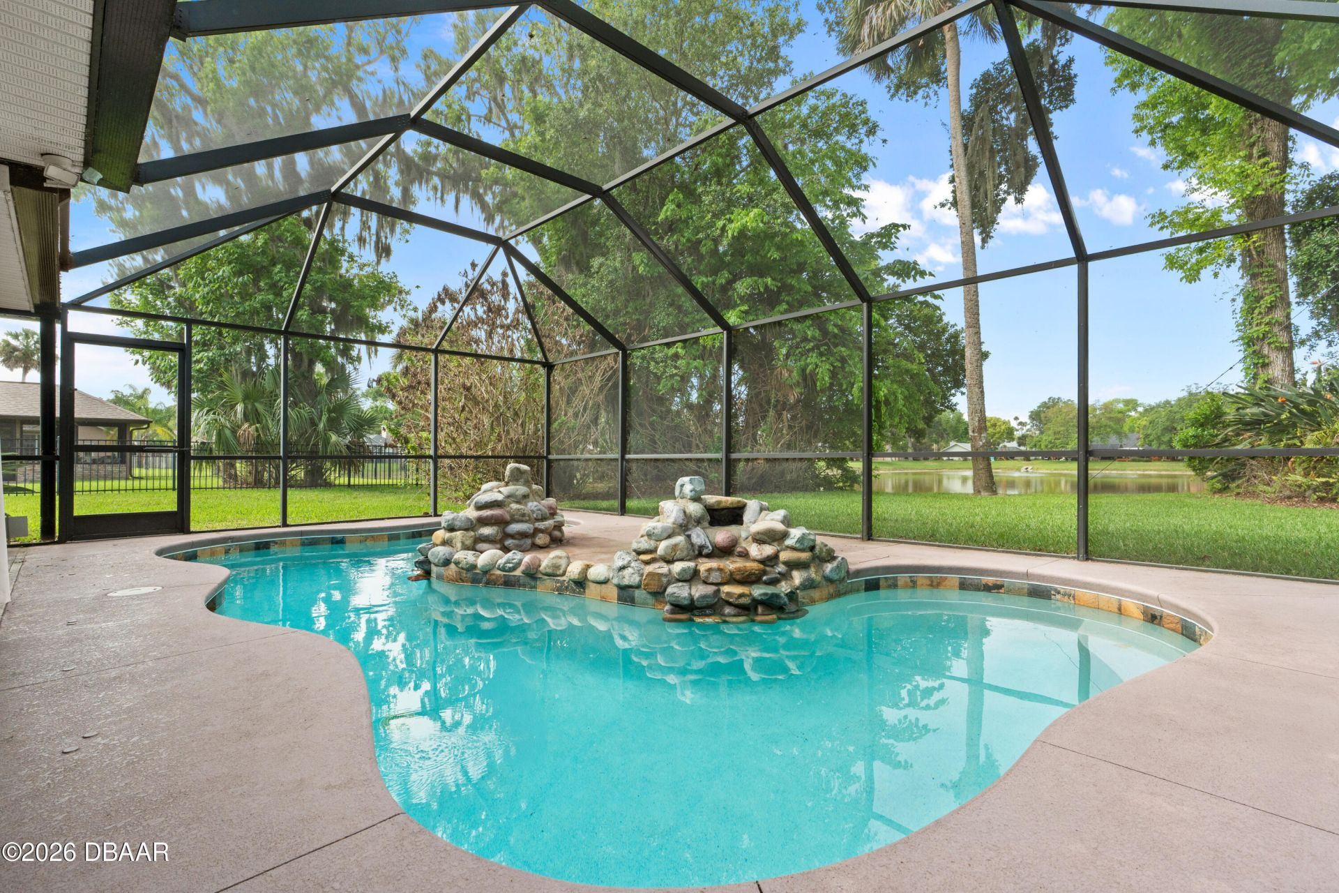 23 Bryan Cave Road, South Daytona, FL 32119 Photo