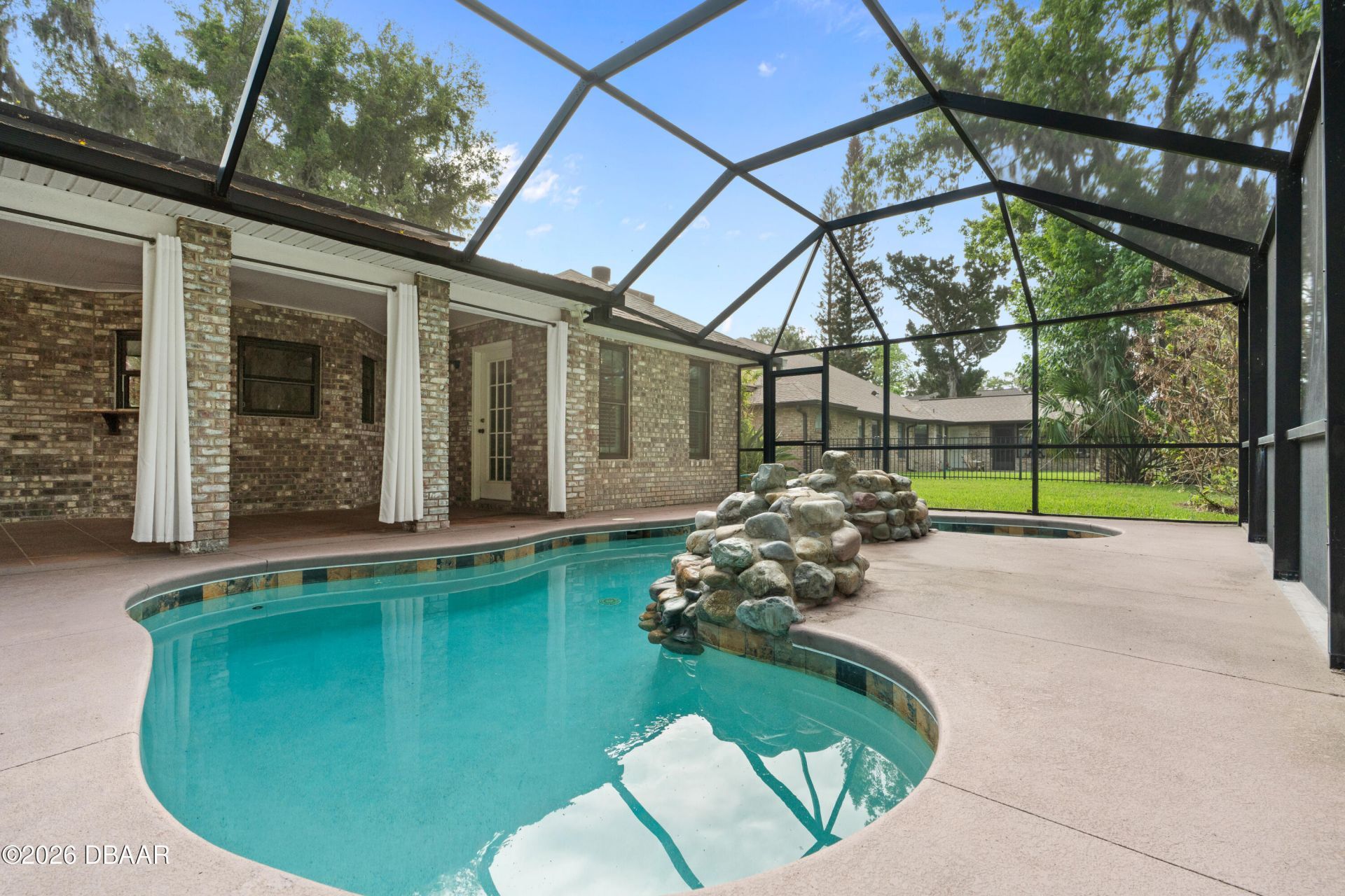 23 Bryan Cave Road, South Daytona, FL 32119 Photo