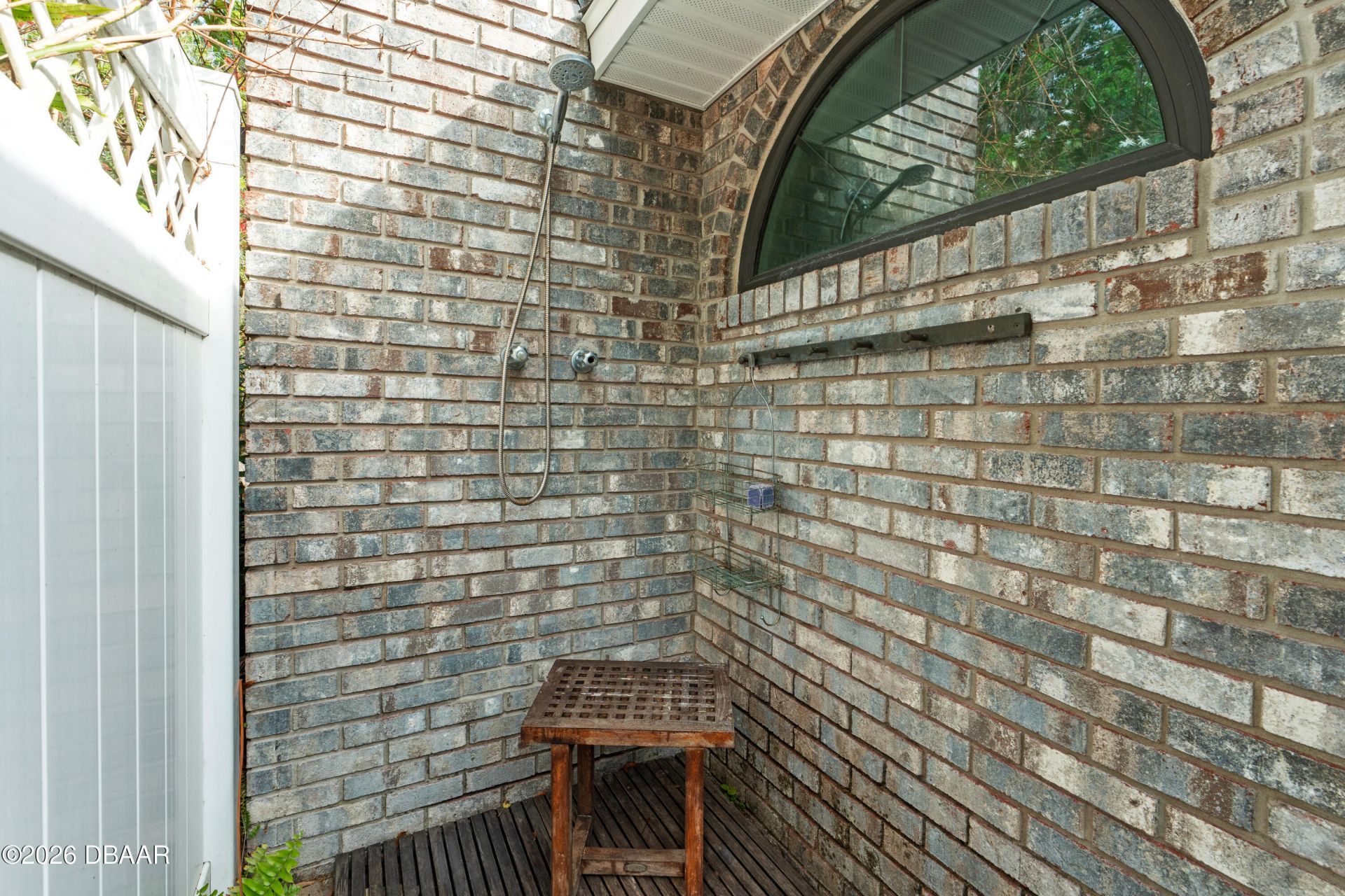 23 Bryan Cave Road, South Daytona, FL 32119 Photo