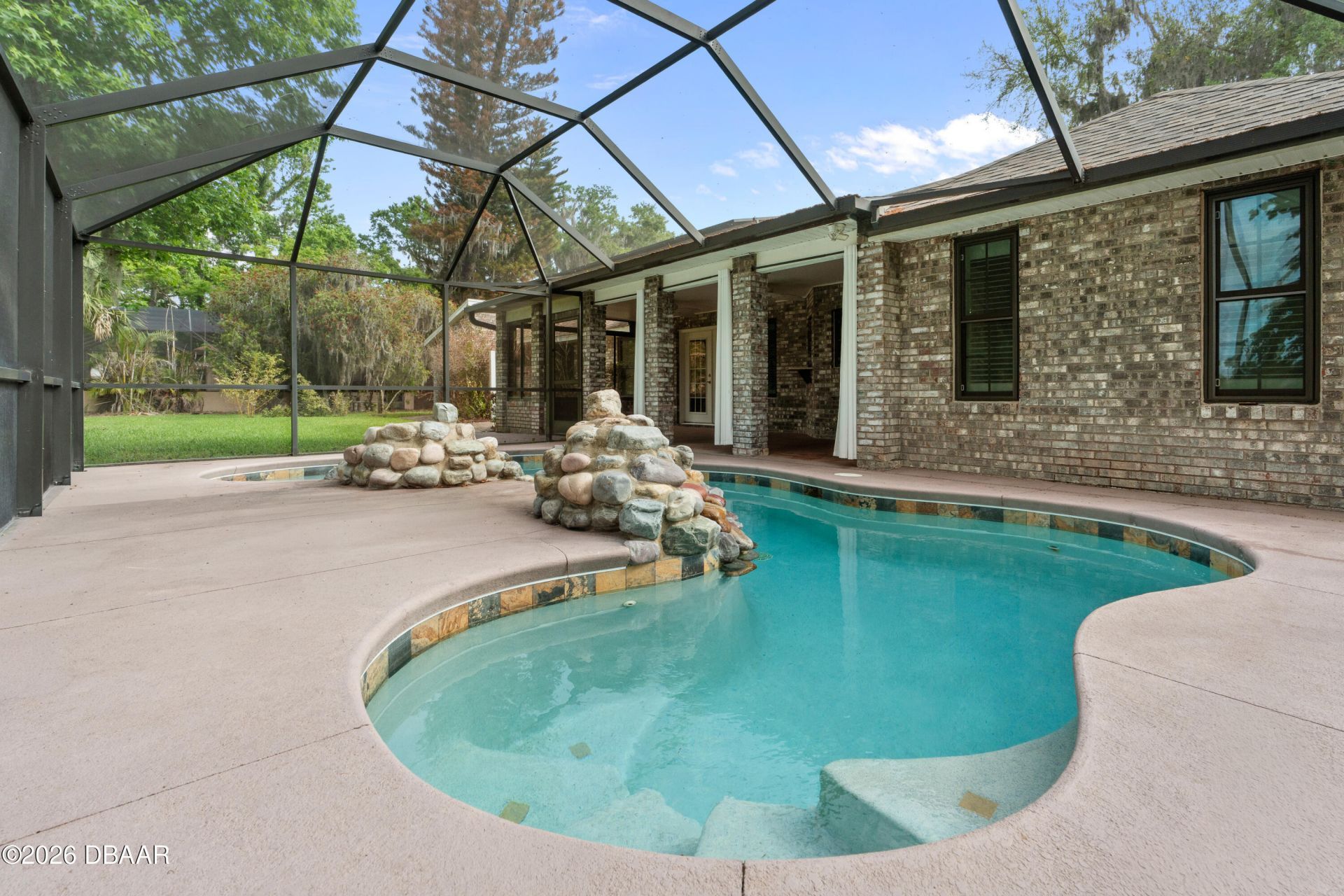 23 Bryan Cave Road, South Daytona, FL 32119 Photo