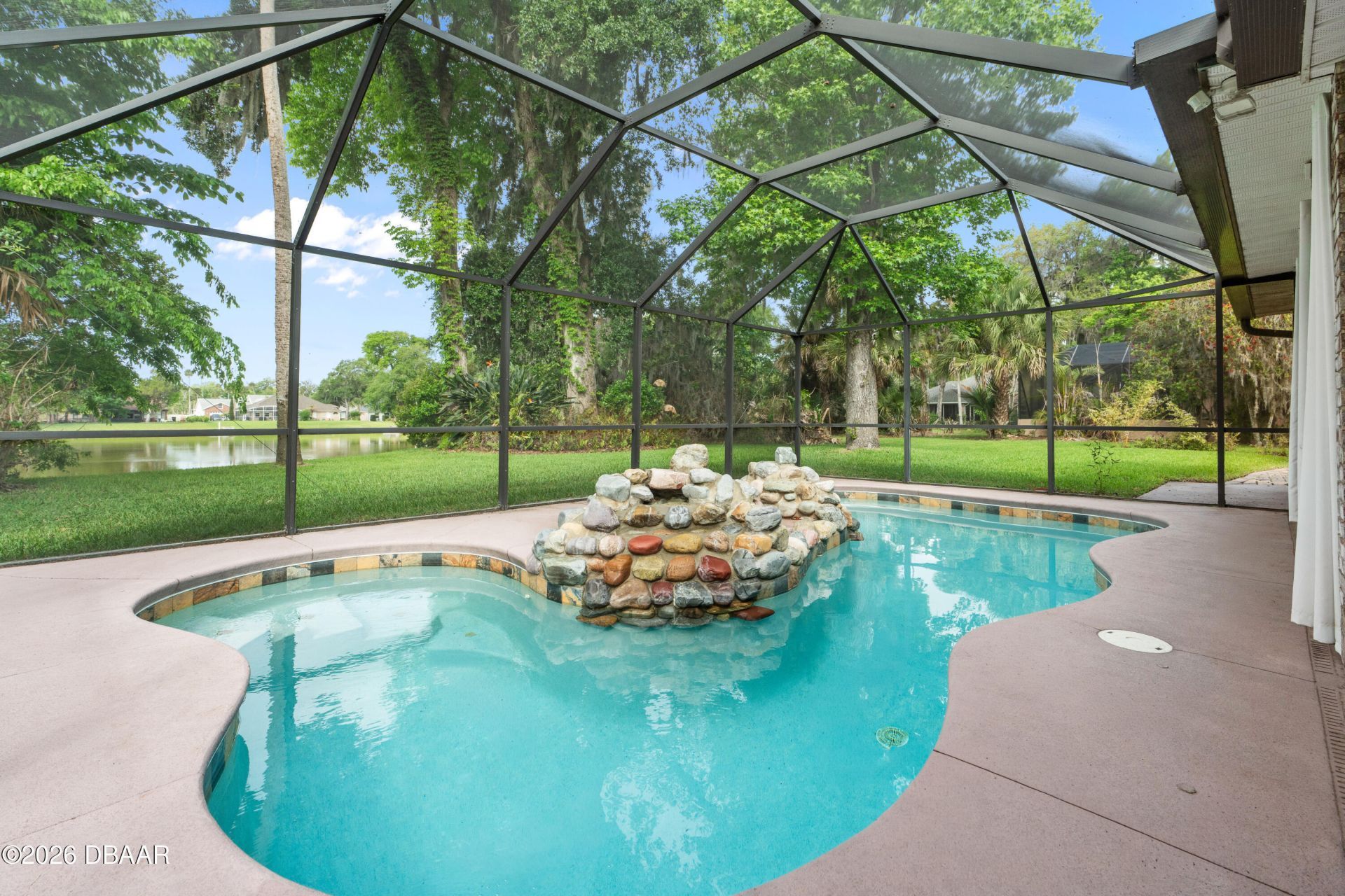 23 Bryan Cave Road, South Daytona, FL 32119 Photo