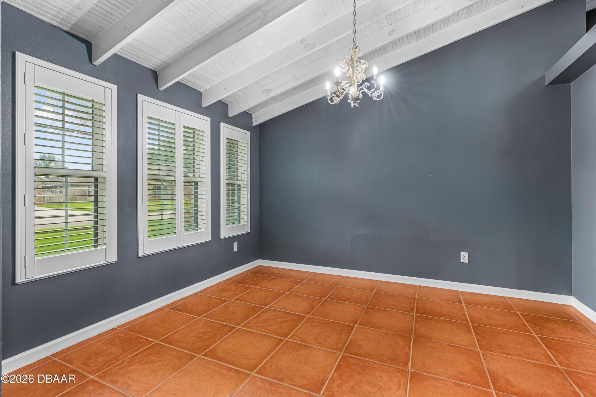 23 Bryan Cave Road, South Daytona, FL 32119 Photo