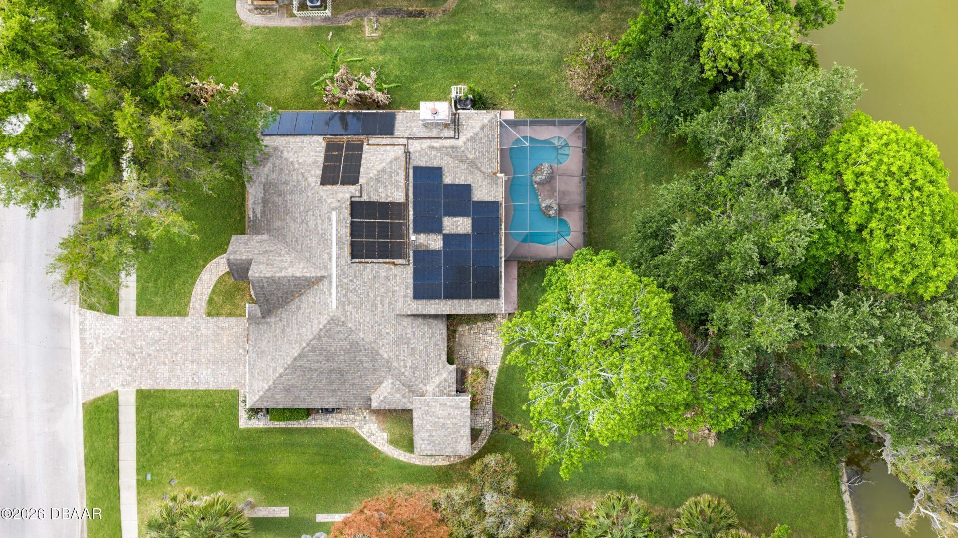 23 Bryan Cave Road, South Daytona, FL 32119 Photo