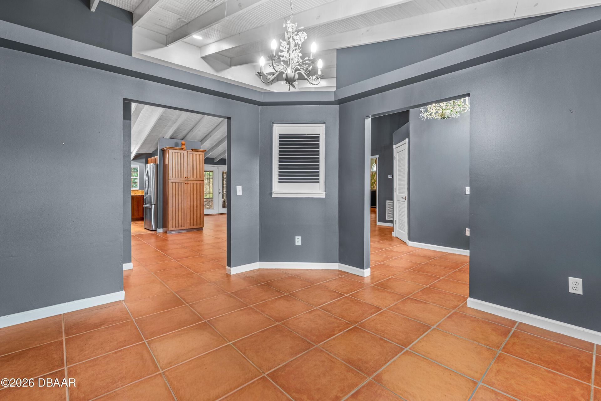 23 Bryan Cave Road, South Daytona, FL 32119 Photo