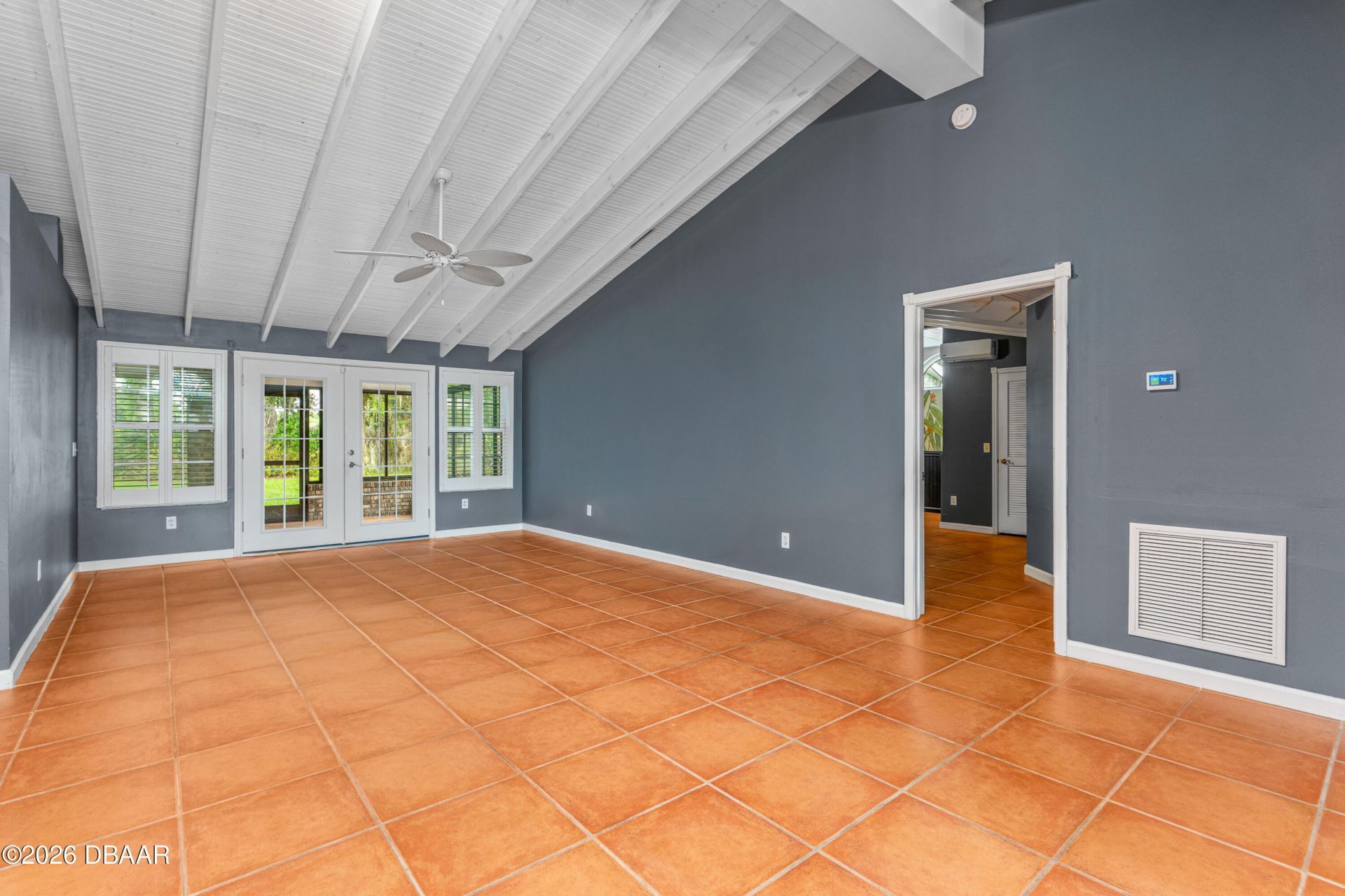 23 Bryan Cave Road, South Daytona, FL 32119 Photo