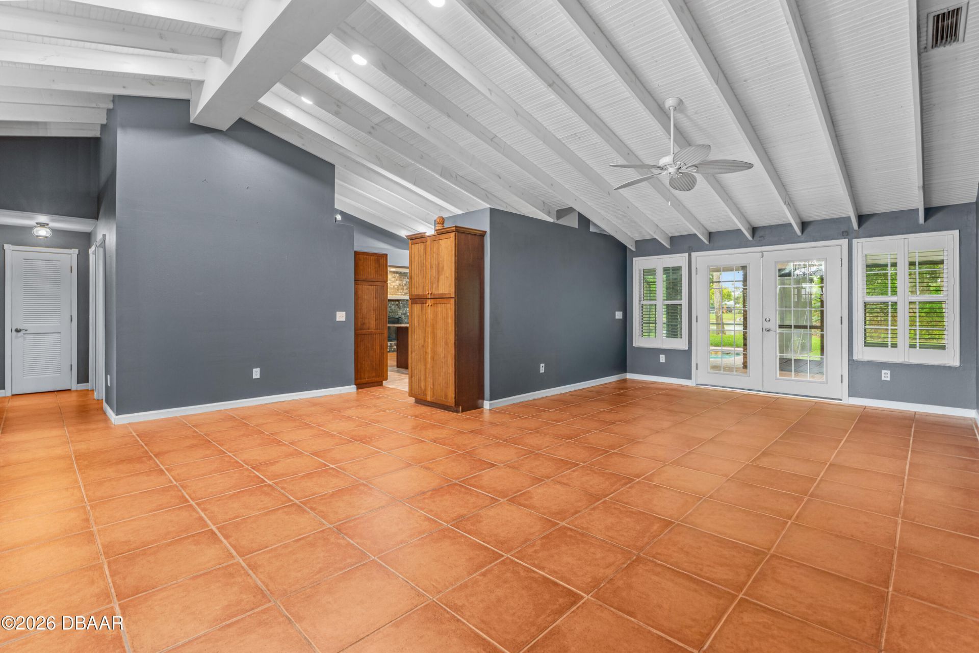 23 Bryan Cave Road, South Daytona, FL 32119 Photo