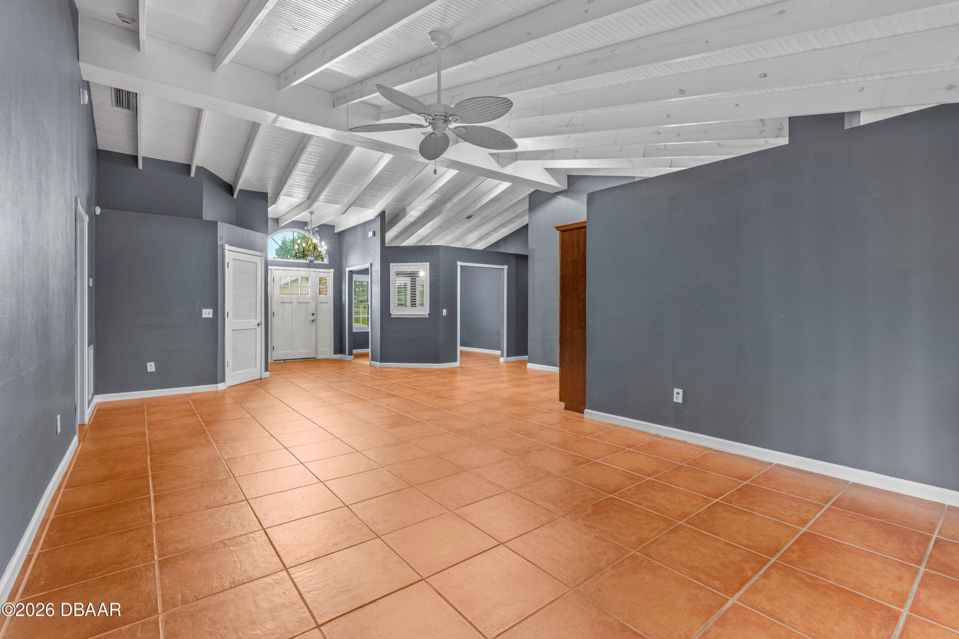 23 Bryan Cave Road, South Daytona, FL 32119 Photo