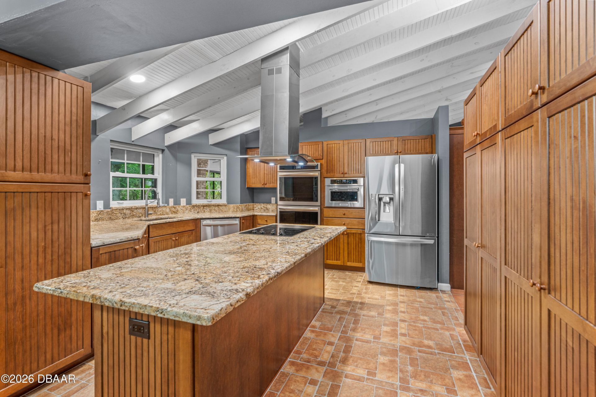 23 Bryan Cave Road, South Daytona, FL 32119 Photo