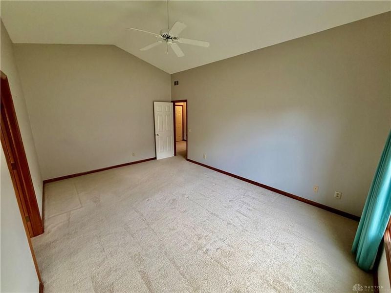 9626 Winters End Trail, Miami Township, OH 45342 Photo 10