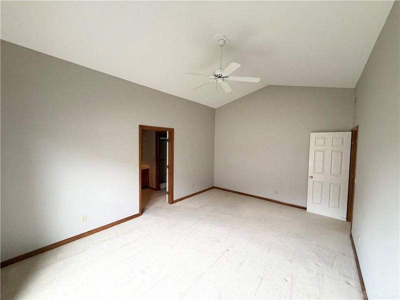 9626 Winters End Trail, Miami Township, OH 45342 Photo 11