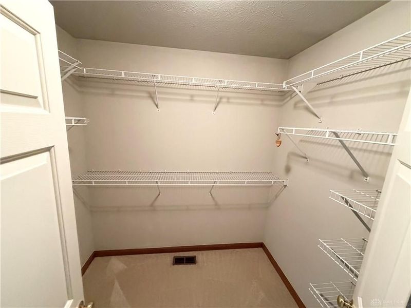 9626 Winters End Trail, Miami Township, OH 45342 Photo 12