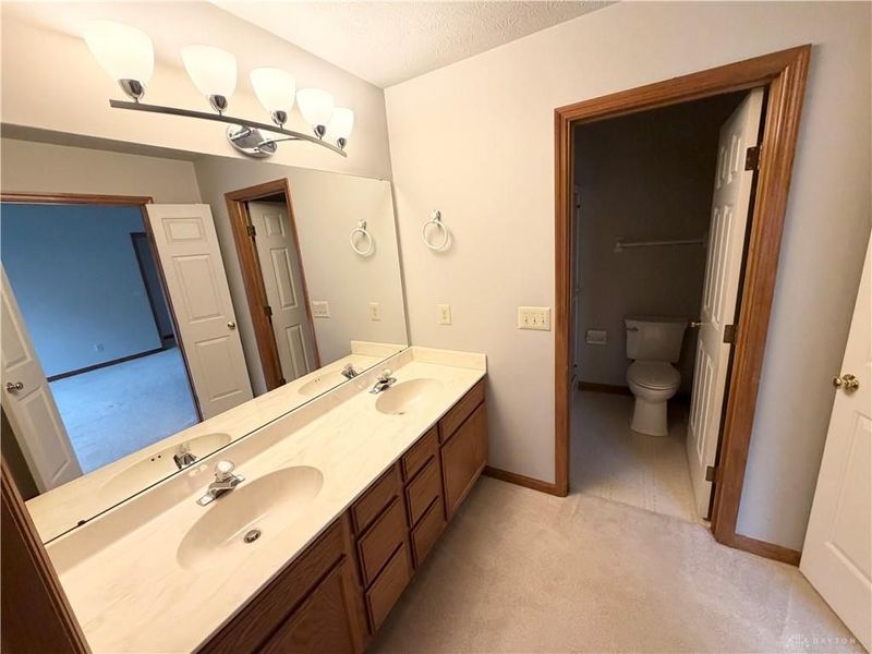 9626 Winters End Trail, Miami Township, OH 45342 Photo 13