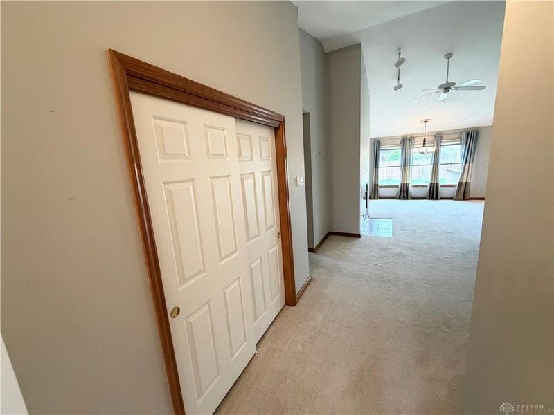 9626 Winters End Trail, Miami Township, OH 45342 Photo 14