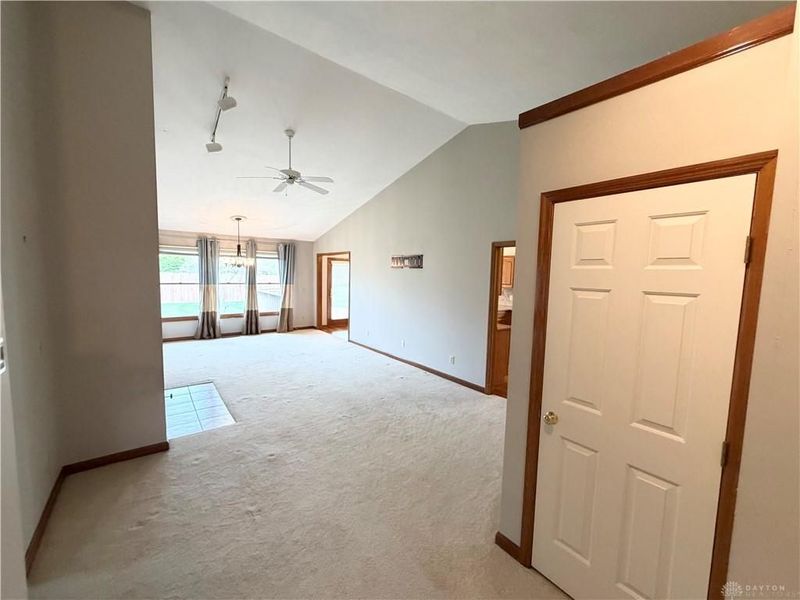 9626 Winters End Trail, Miami Township, OH 45342 Photo 15