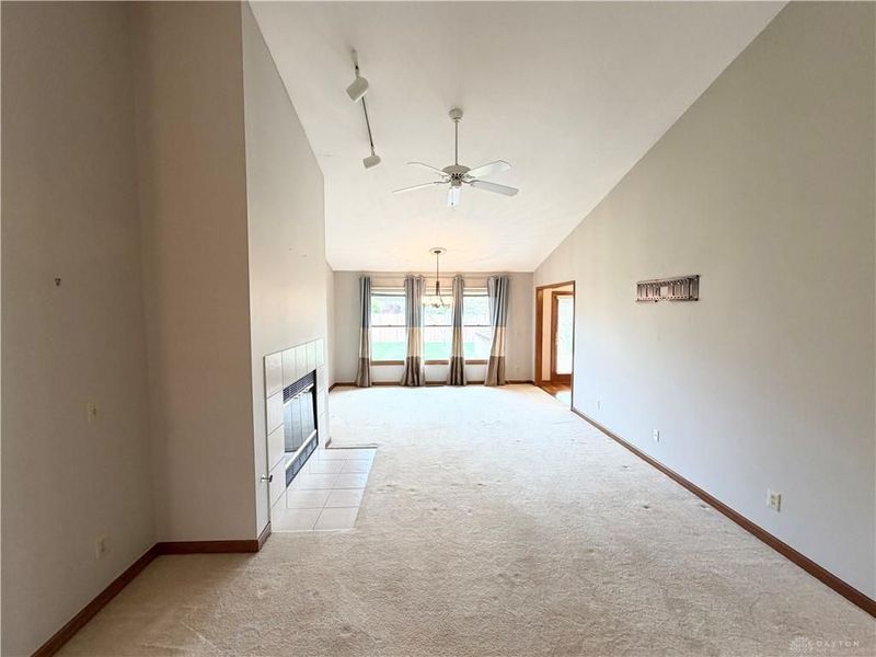 9626 Winters End Trail, Miami Township, OH 45342 Photo 16