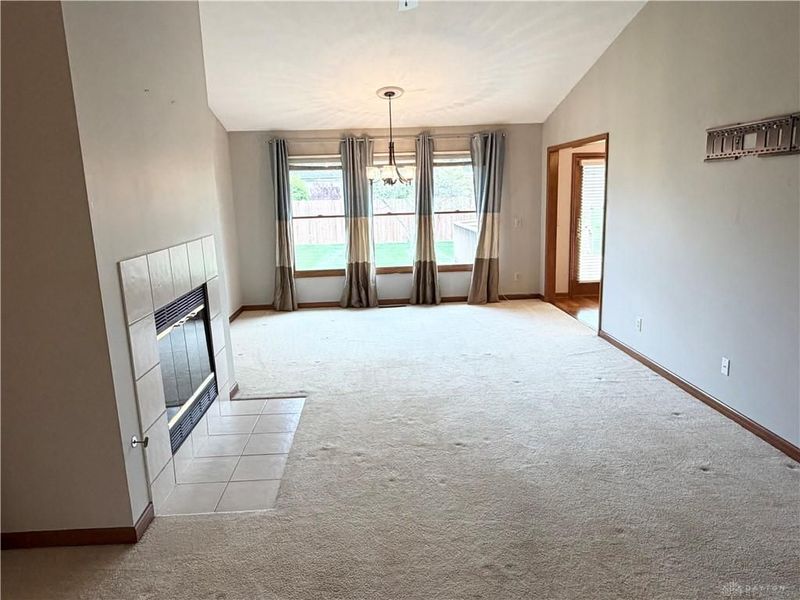 9626 Winters End Trail, Miami Township, OH 45342 Photo 17