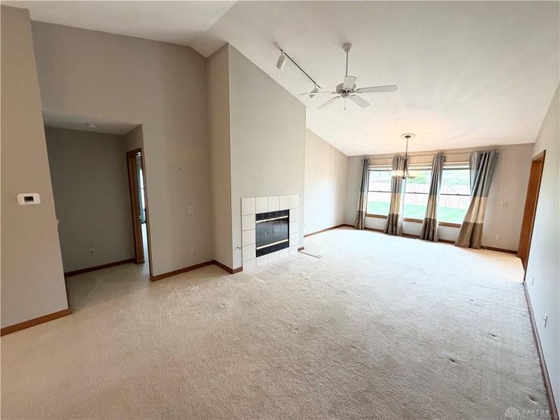 9626 Winters End Trail, Miami Township, OH 45342 Photo 18