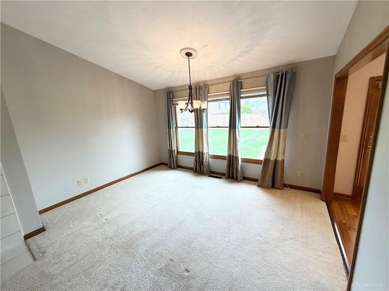 9626 Winters End Trail, Miami Township, OH 45342 Photo 19