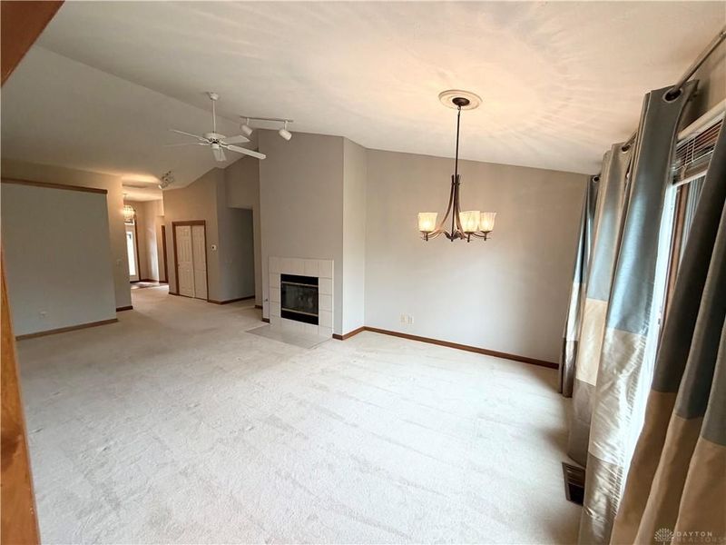 9626 Winters End Trail, Miami Township, OH 45342 Photo 20