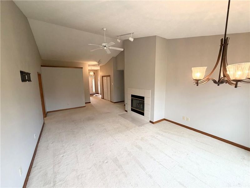 9626 Winters End Trail, Miami Township, OH 45342 Photo 21