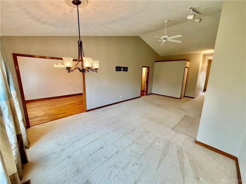 9626 Winters End Trail, Miami Township, OH 45342 Photo 22