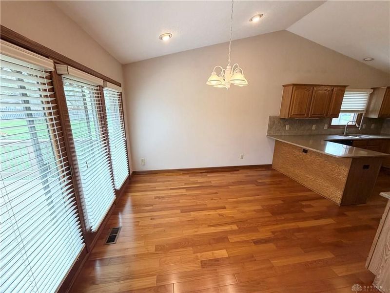 9626 Winters End Trail, Miami Township, OH 45342 Photo 23