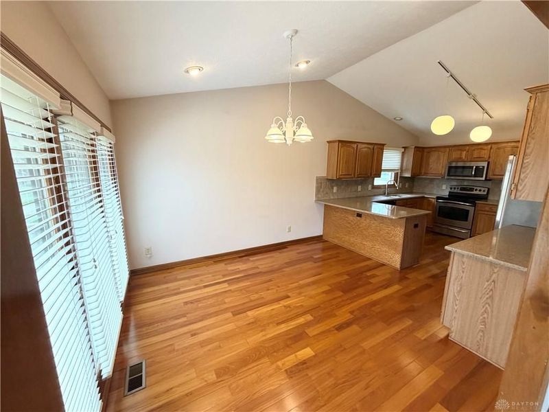 9626 Winters End Trail, Miami Township, OH 45342 Photo 24