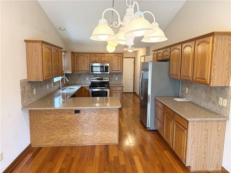 9626 Winters End Trail, Miami Township, OH 45342 Photo 25