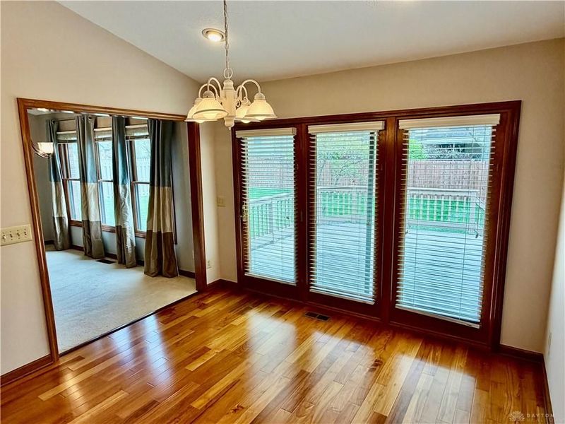 9626 Winters End Trail, Miami Township, OH 45342 Photo 26