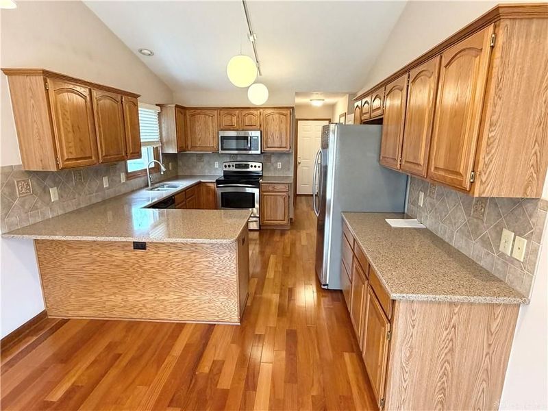 9626 Winters End Trail, Miami Township, OH 45342 Photo 27