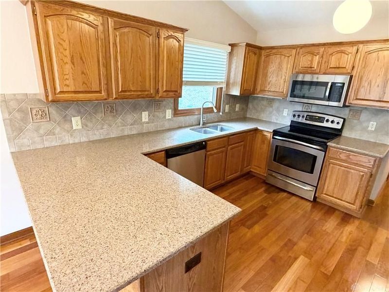 9626 Winters End Trail, Miami Township, OH 45342 Photo 28