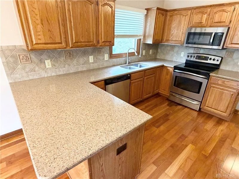 9626 Winters End Trail, Miami Township, OH 45342 Photo 29