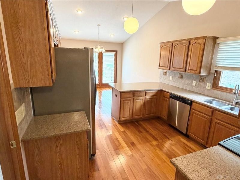 9626 Winters End Trail, Miami Township, OH 45342 Photo 30