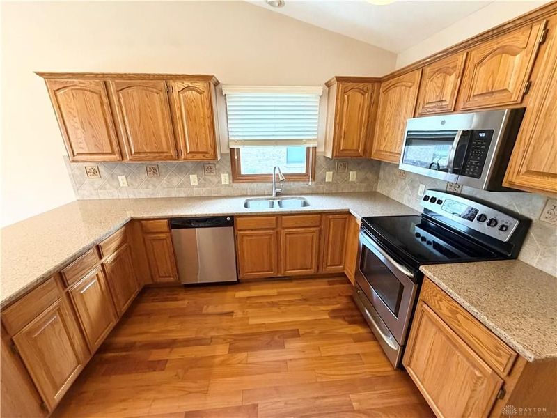 9626 Winters End Trail, Miami Township, OH 45342 Photo 31