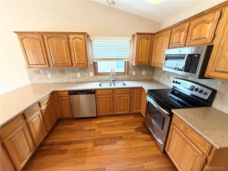 9626 Winters End Trail, Miami Township, OH 45342 Photo 32