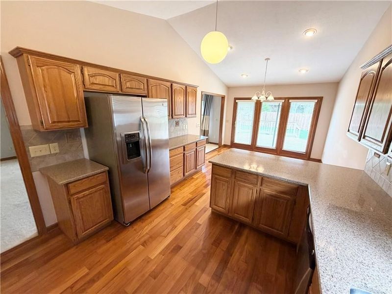 9626 Winters End Trail, Miami Township, OH 45342 Photo 33