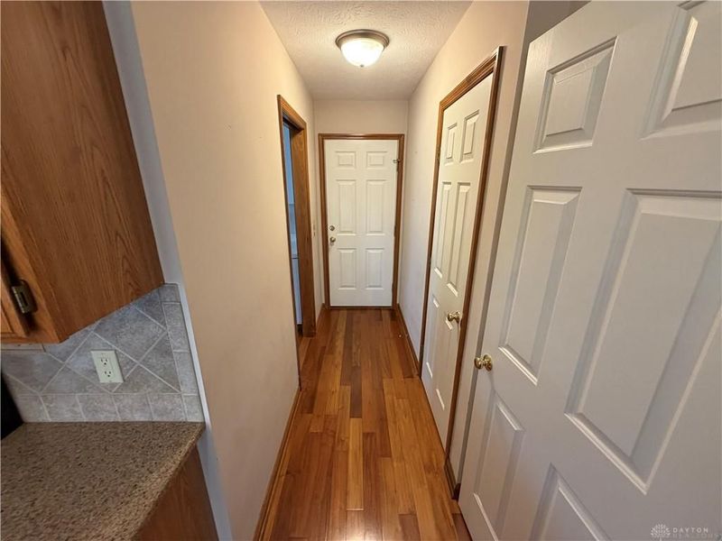 9626 Winters End Trail, Miami Township, OH 45342 Photo 34