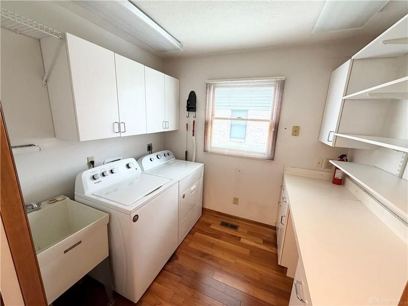 9626 Winters End Trail, Miami Township, OH 45342 Photo 35