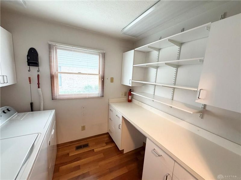 9626 Winters End Trail, Miami Township, OH 45342 Photo 36