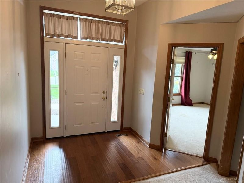 9626 Winters End Trail, Miami Township, OH 45342 Photo 4