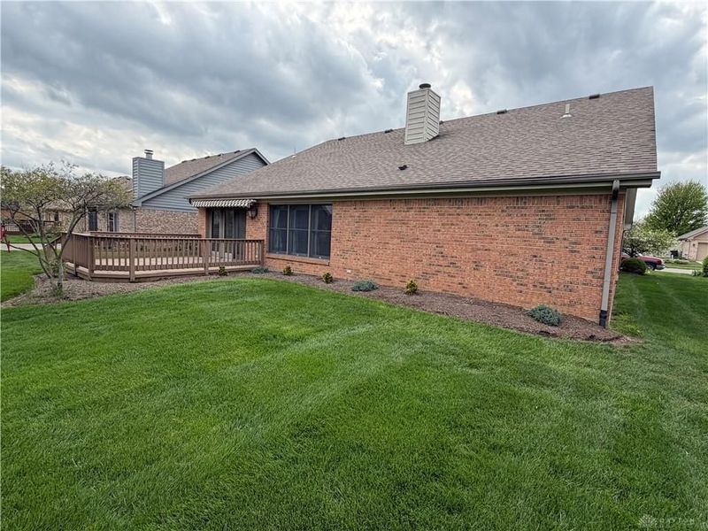 9626 Winters End Trail, Miami Township, OH 45342 Photo 40